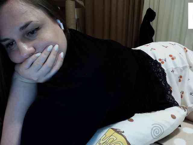 saintdemons webcam