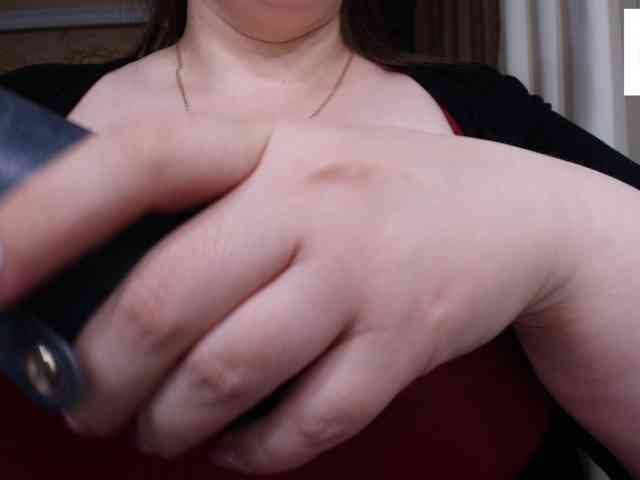 saintdemons webcam