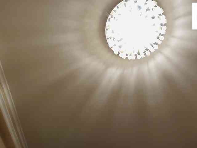 saintdemons webcam