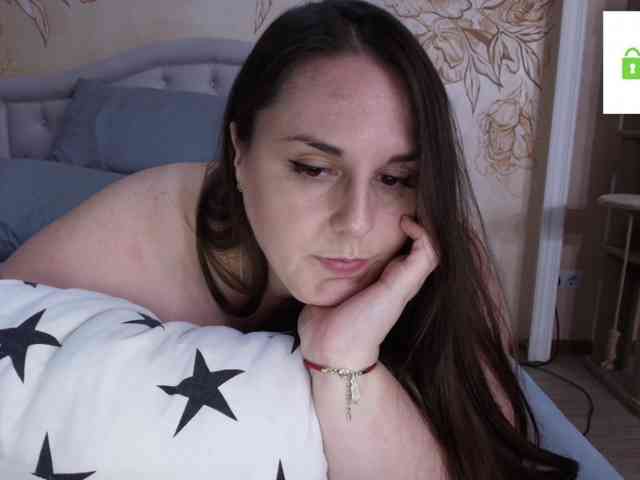 saintdemons webcam