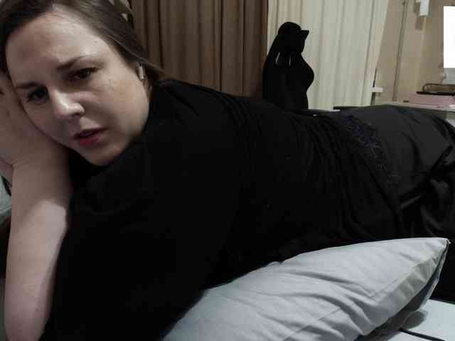 saintdemons webcam