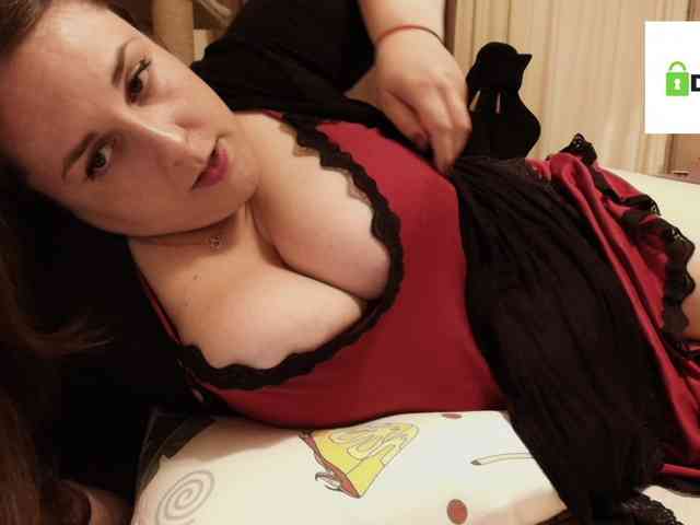 saintdemons webcam