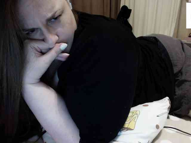 saintdemons webcam