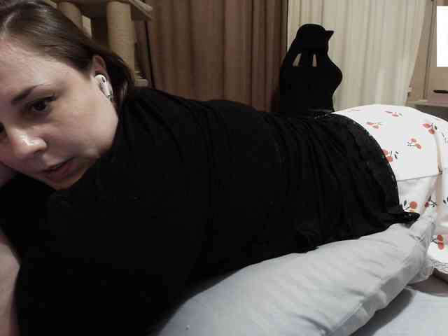 saintdemons webcam