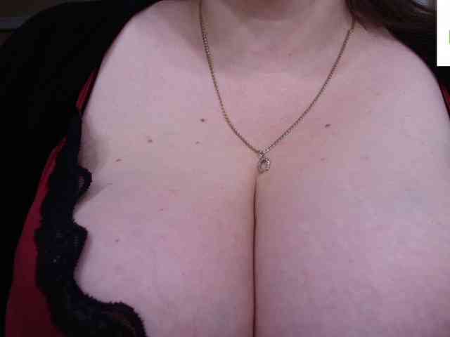 saintdemons webcam
