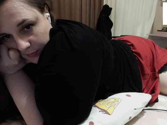 saintdemons webcam