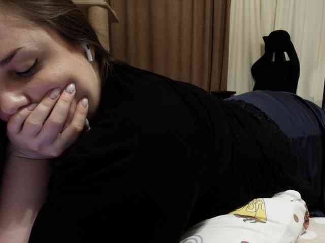 saintdemons webcam
