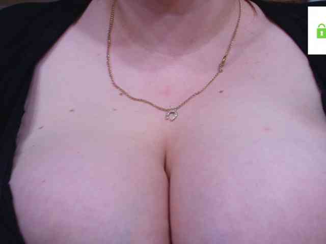 saintdemons webcam