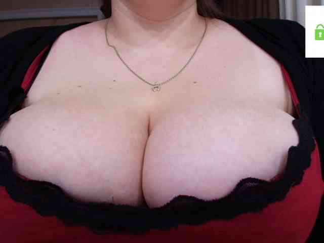 saintdemons webcam