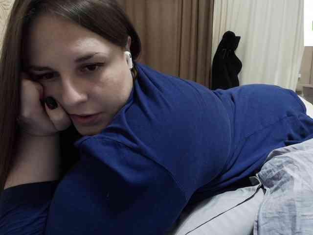 saintdemons webcam
