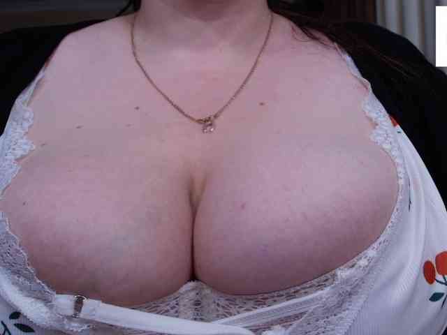 saintdemons webcam