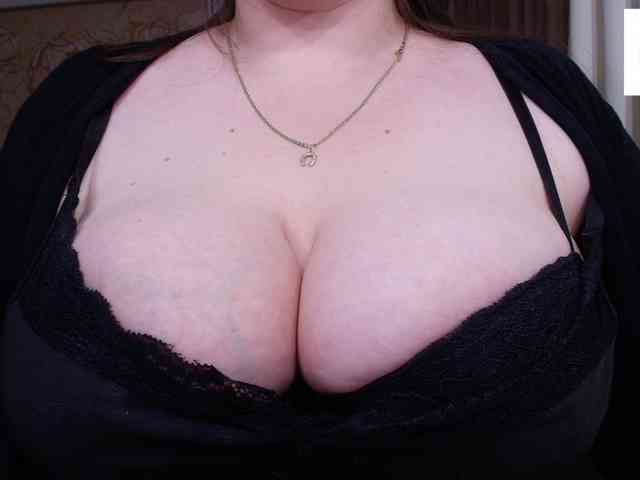 saintdemons webcam