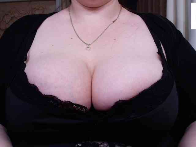 saintdemons webcam