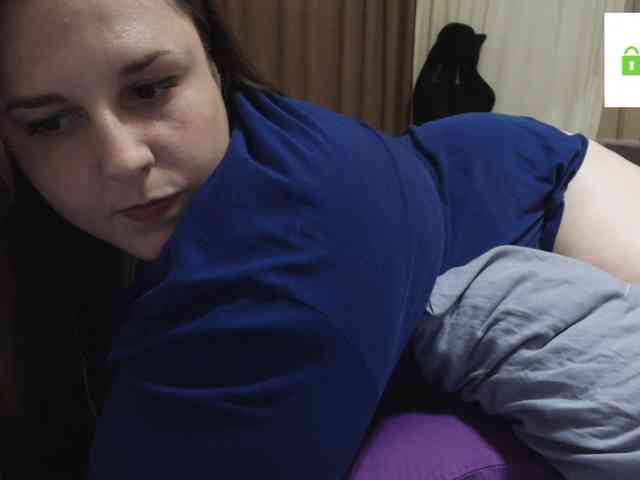 saintdemons webcam