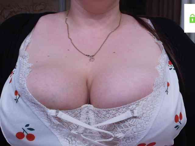 saintdemons webcam