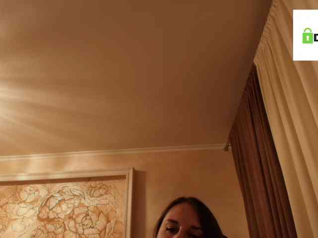 saintdemons webcam
