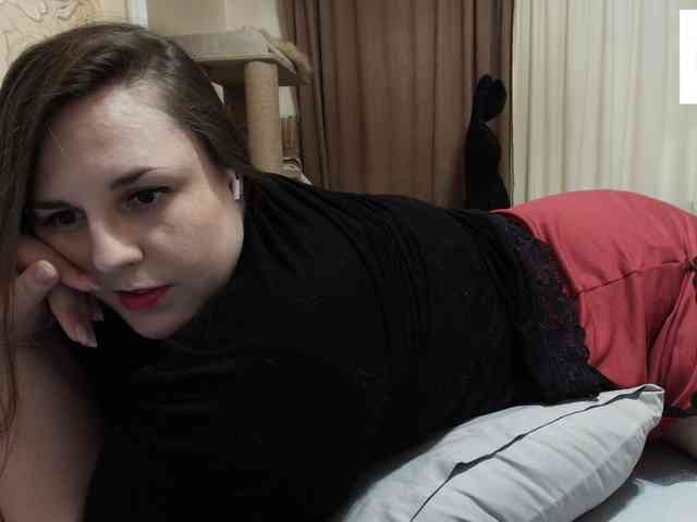 saintdemons webcam