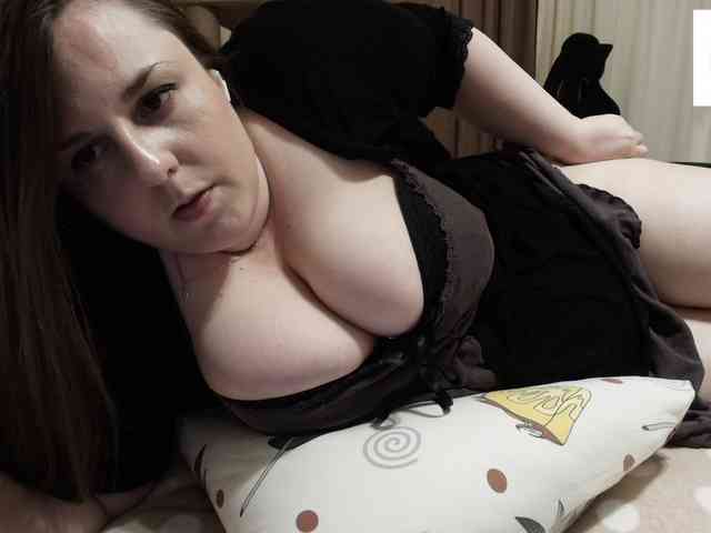 saintdemons webcam