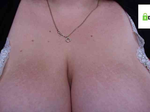 saintdemons webcam