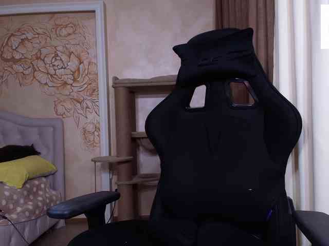 saintdemons webcam