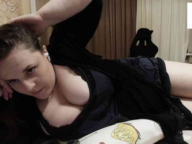 saintdemons webcam