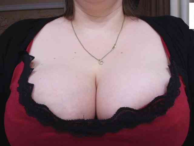 saintdemons webcam