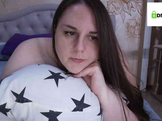 saintdemons webcam