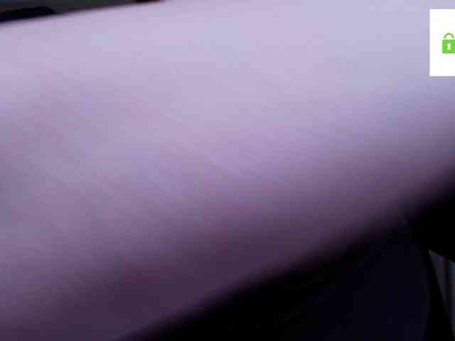 saintdemons webcam