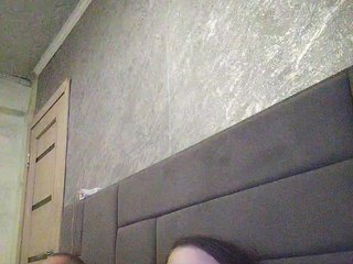 Cleopatra1990 Porn Show