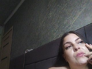 Cleopatra1990