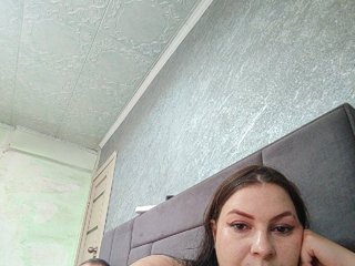 Cleopatra1990 Porn Show