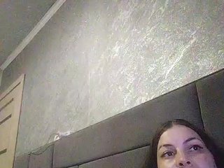 Cleopatra1990 Porn Show