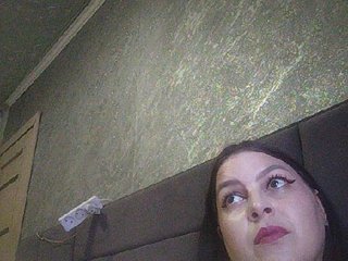 Cleopatra1990 Porn Show