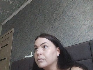 Cleopatra1990 Porn Show