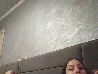Cleopatra1990 Porn Show