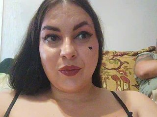 Cleopatra1990