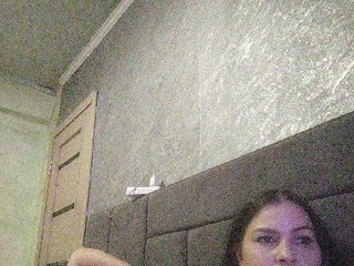 Cleopatra1990 Porn Show