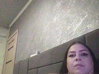 Cleopatra1990 Porn Show