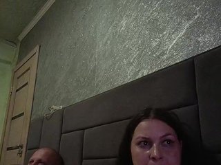 Cleopatra1990 Porn Show