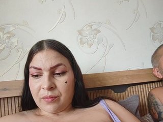 Cleopatra1990