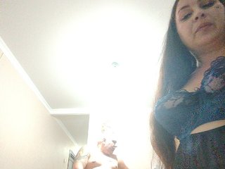Cleopatra1990 Porn Show