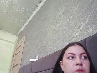 Cleopatra1990 Porn Show