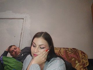 Cleopatra1990 Porn Show