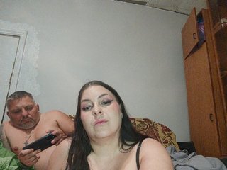 Cleopatra1990