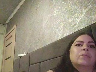 Cleopatra1990 Porn Show