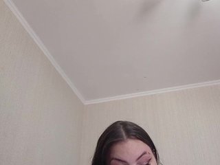 Cleopatra1990 Porn Show
