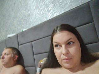 Cleopatra1990 Porn Show