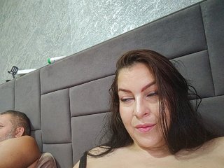 Cleopatra1990 Porn Show
