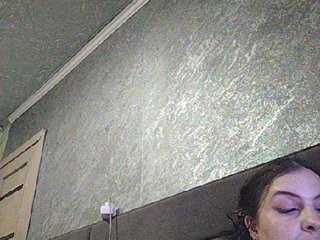 Cleopatra1990 Porn Show
