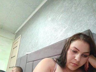 Cleopatra1990 Porn Show